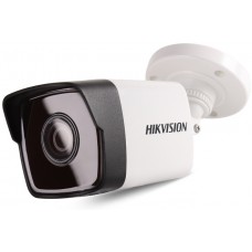 IP видеокамера Hikvision DS-2CD1031-I (2.8 мм)